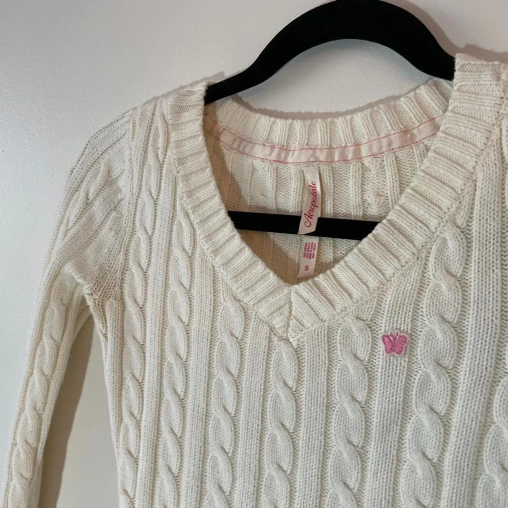 SOLD - Picture 3 of 4